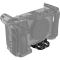 8sinn-adapter-obiektywu-do-klatki-8sinn-dla-sony-fx3-fx30_04.jpeg
