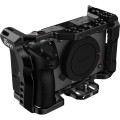 8sinn-adapter-obiektywu-do-klatki-8sinn-dla-sony-fx3-fx30_05.jpeg