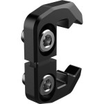 8Sinn Zacisk kabla HDMI do klatki operatorskiej 8Sinn dla Sony FX3 / FX30