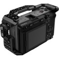 8sinn-zacisk-kabla-hdmi-do-klatki-operatorskiej-8sinn-dla-sony-fx3-fx30_09.jpeg