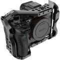 klatka-operatorska-8sinn-do-sony-a1_01.jpeg