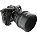 klatka-operatorska-8sinn-do-sony-a1_03.jpeg