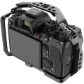 klatka-operatorska-8sinn-do-sony-a1_06.jpeg