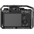 klatka-operatorska-8sinn-do-sony-a1_08.jpeg