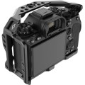 klatka-operatorska-8sinn-do-sony-a1_09.jpeg
