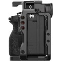 klatka-operatorska-8sinn-do-sony-a1_10.jpeg