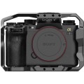 klatka-operatorska-8sinn-do-sony-a1_12.jpeg