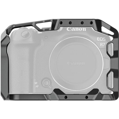 klatka-operatorska-8sinn-do-canon-eos-r7_01.jpeg