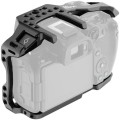 klatka-operatorska-8sinn-do-canon-eos-r7_03.jpeg