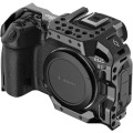 klatka-operatorska-8sinn-do-canon-eos-r7_06.jpeg