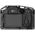 klatka-operatorska-8sinn-do-canon-eos-r7_07.jpeg