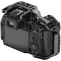 klatka-operatorska-8sinn-do-canon-eos-r7_08.jpeg