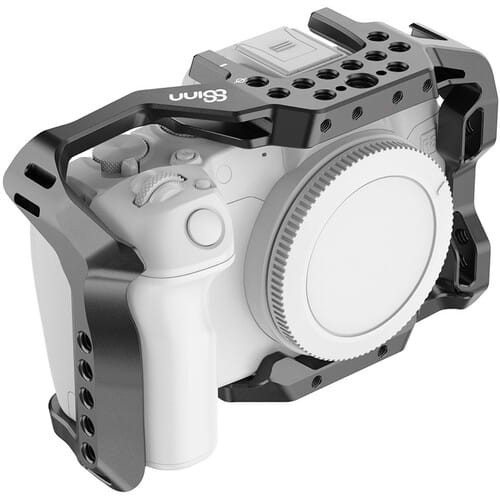 klatka-operatorska-8sinn-do-canon-eos-r8_01.jpeg