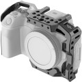 klatka-operatorska-8sinn-do-canon-eos-r8_02.jpeg