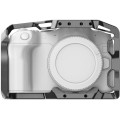 klatka-operatorska-8sinn-do-canon-eos-r8_03.jpeg