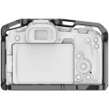 klatka-operatorska-8sinn-do-canon-eos-r8_04.jpeg