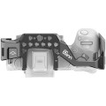 klatka-operatorska-8sinn-do-canon-eos-r8_05.jpeg