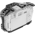 klatka-operatorska-8sinn-do-canon-eos-r8_10.jpeg