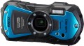 aparat-cyfrowy-pentax-wg-90-niebieski_02.jpeg