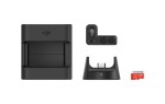 Zestaw akcesoriów DJI Osmo Pocket Expansion Kit
