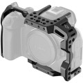 klatka-operatorska-8sinn-do-canon-eos-r-r5-r6-r6m-ii_03.jpeg