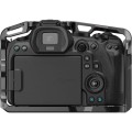 klatka-operatorska-8sinn-do-canon-eos-r-r5-r6-r6m-ii_06.jpeg