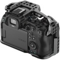 klatka-operatorska-8sinn-do-canon-eos-r-r5-r6-r6m-ii_07.jpeg
