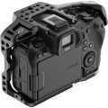 klatka-operatorska-8sinn-do-canon-eos-r-r5-r6-r6m-ii_08.jpeg