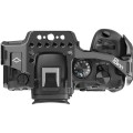 klatka-operatorska-8sinn-do-canon-eos-r-r5-r6-r6m-ii_09.jpeg