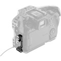 8sinn-hdmi-usb-c-zacisk-kabla-do-klatki-operatorskiej-8sinn-dla-canon-eos-r-r5-r6-r6m-ii_04.jpeg
