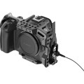 8sinn-hdmi-usb-c-zacisk-kabla-do-klatki-operatorskiej-8sinn-dla-canon-eos-r-r5-r6-r6m-ii_06.jpeg