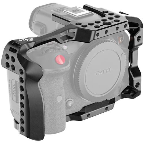 klatka-operatorska-8sinn-do-canon-eos-r5c_01.jpg