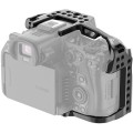 klatka-operatorska-8sinn-do-canon-eos-r5c_02.jpeg