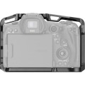 klatka-operatorska-8sinn-do-canon-eos-r5c_03.jpeg