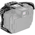 klatka-operatorska-8sinn-do-canon-eos-r5c_04.jpeg