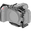 klatka-operatorska-8sinn-do-canon-eos-r5c_05.jpeg