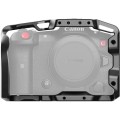 klatka-operatorska-8sinn-do-canon-eos-r5c_06.jpeg