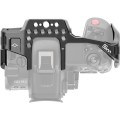 klatka-operatorska-8sinn-do-canon-eos-r5c_07.jpeg