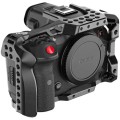 klatka-operatorska-8sinn-do-canon-eos-r5c_11.jpeg