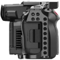 klatka-operatorska-8sinn-do-canon-eos-r5c_12.jpeg