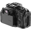 klatka-operatorska-8sinn-do-canon-eos-r5c_13.jpeg