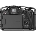 klatka-operatorska-8sinn-do-canon-eos-r5c_14.jpeg
