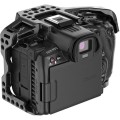 klatka-operatorska-8sinn-do-canon-eos-r5c_15.jpeg