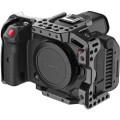 klatka-operatorska-8sinn-do-canon-eos-r5c_17.jpeg
