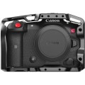 klatka-operatorska-8sinn-do-canon-eos-r5c_18.jpeg