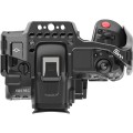 klatka-operatorska-8sinn-do-canon-eos-r5c_19.jpeg