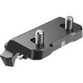 adapter-obiektywu-8sinn-wspierajacy-mocowanie-evolution-rf-na-pl-do-klatki-8sinn-dla-canon-eos-r5c_01.jpeg
