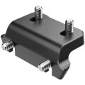 adapter-obiektywu-8sinn-wspierajacy-mocowanie-evolution-rf-na-pl-do-klatki-8sinn-dla-canon-eos-r5c_02.jpeg
