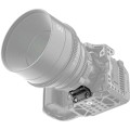 adapter-obiektywu-8sinn-wspierajacy-mocowanie-evolution-rf-na-pl-do-klatki-8sinn-dla-canon-eos-r5c_03.jpeg