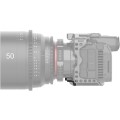 adapter-obiektywu-8sinn-wspierajacy-mocowanie-evolution-rf-na-pl-do-klatki-8sinn-dla-canon-eos-r5c_04.jpeg